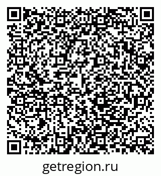 79280203098