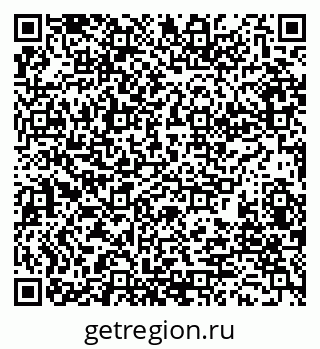 79280203099