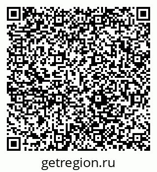 79280203103