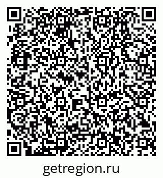79280203105