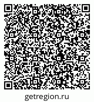 79280203126