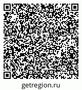 79280203142