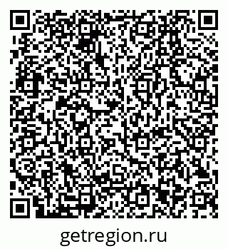 79280203148