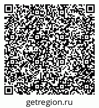 79280203150