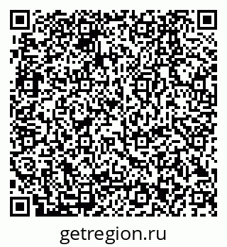 79280203162
