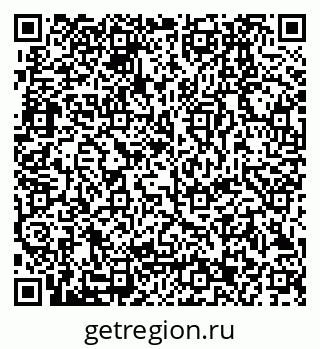 79280203166