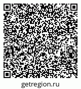 79280203168