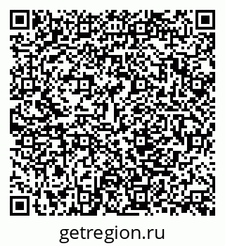 79280203169