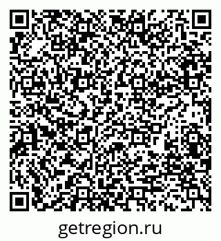 79280203178