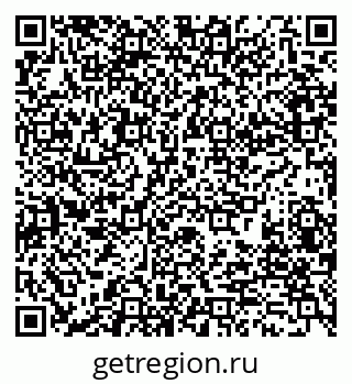 79280203181
