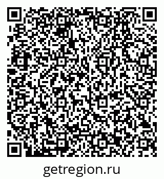 79280203186