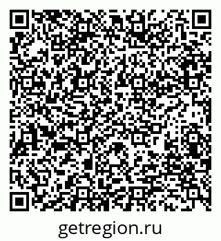 79280203197