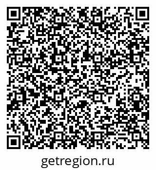 79280203203