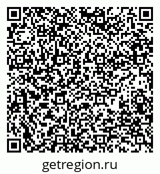 79280203205