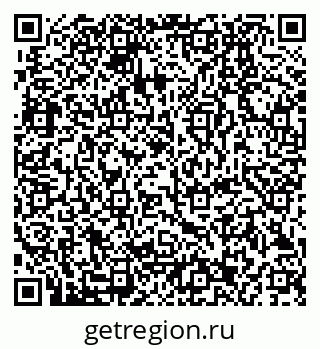 79280203206