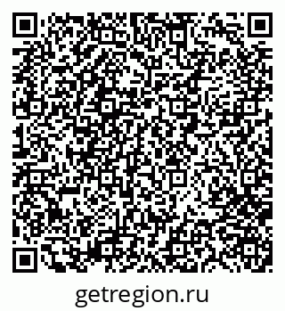 79280203207