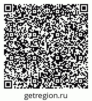 79280203209