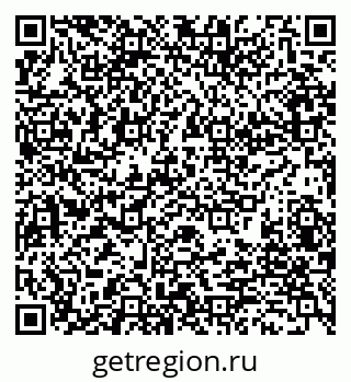 79280203217
