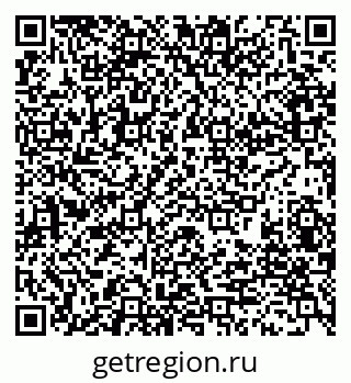 79280203218