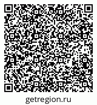 79280203219