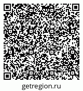 79280203220