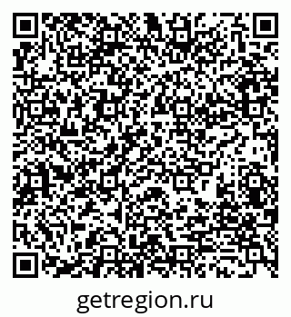 79280203223