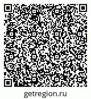 79280203224