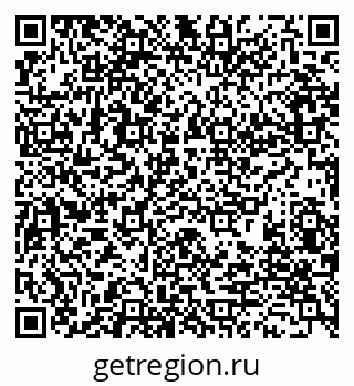 79280203229