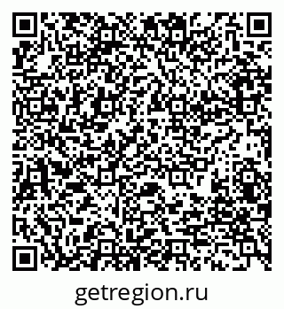 79280203240