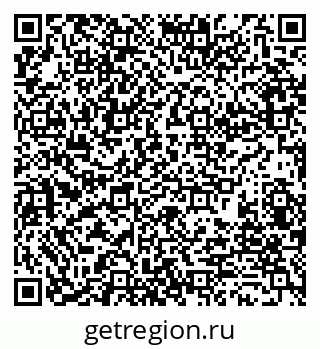 79280203243