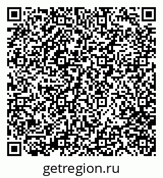79280203246