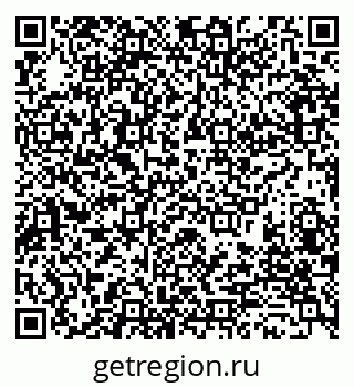 79280203253