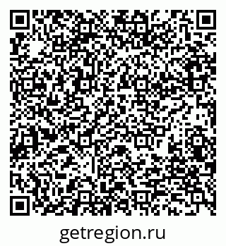 79280203255