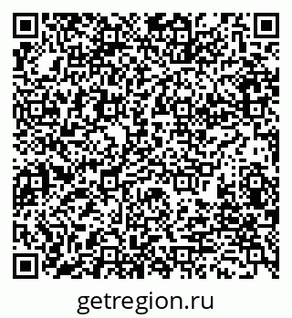 79280203259