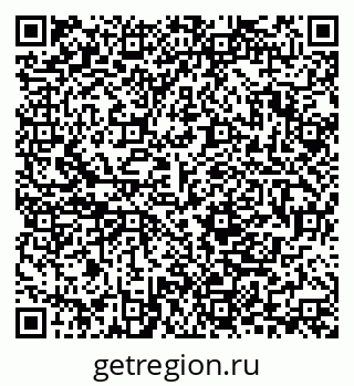 79280203263