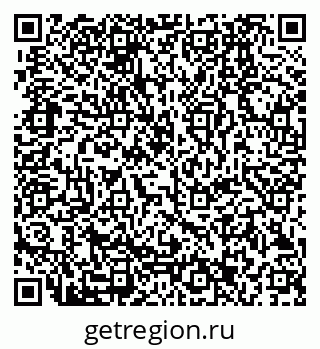 79280203267