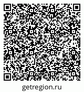 79280203277