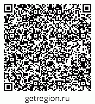 79280203279