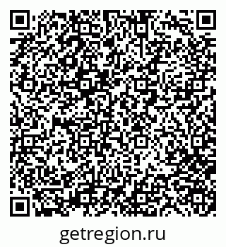 79280203284