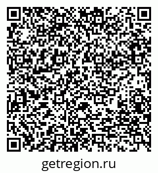 79280203290
