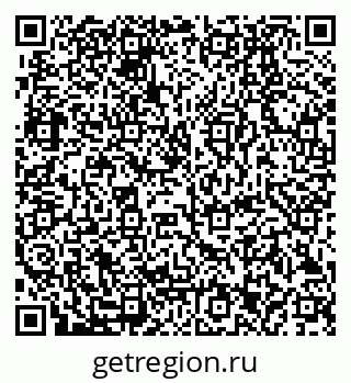 79280203300
