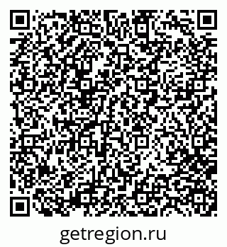 79280203301