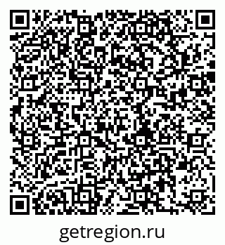 79280203308