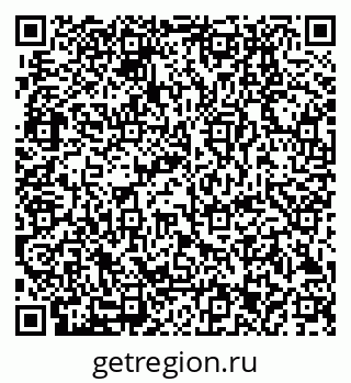 79280203310