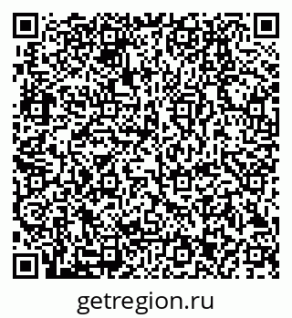 79280203312