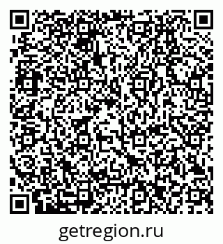 79280203313