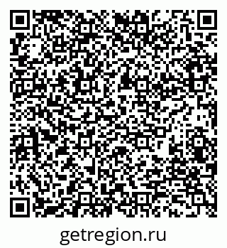 79280203315