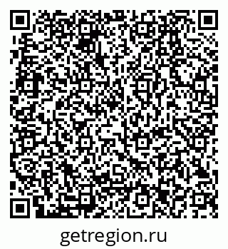 79280203321