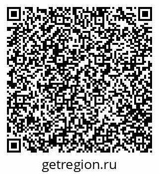 79280203322