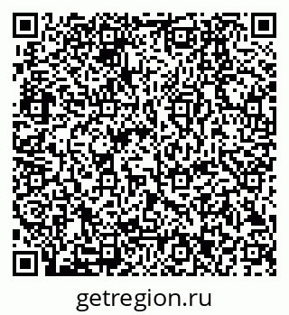79280203323